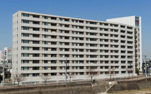 ブランズ戸塚