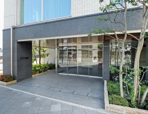 ブランズ戸塚