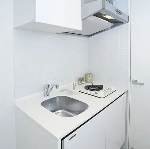 ウィスティリア高津