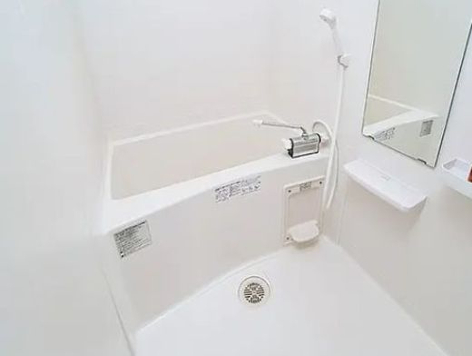 ウィスティリア高津