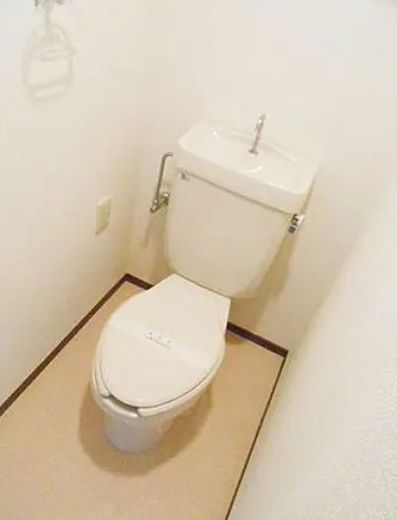 ガーデンシティ金沢文庫