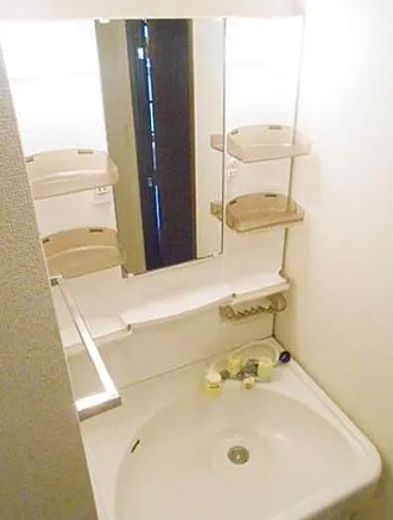 ガーデンシティ金沢文庫