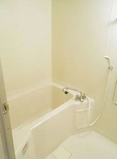 ガーデンシティ金沢文庫