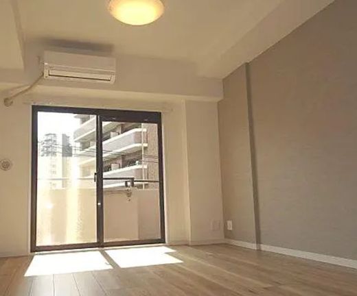 ライオンズプラザ藤沢