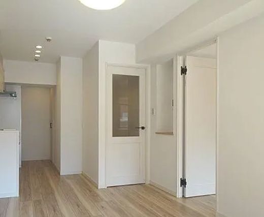 ライオンズプラザ藤沢