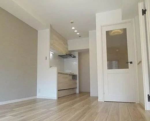 ライオンズプラザ藤沢