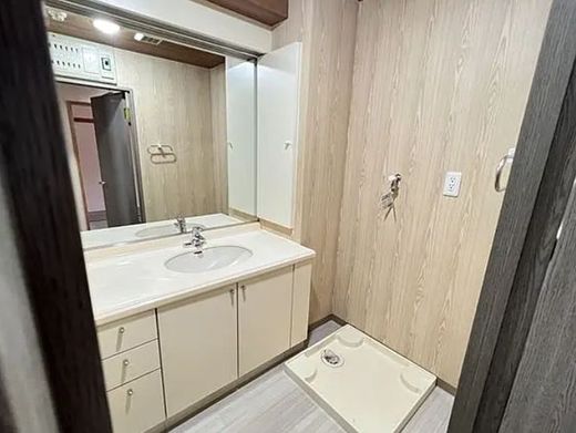 ライオンズプラザ藤沢