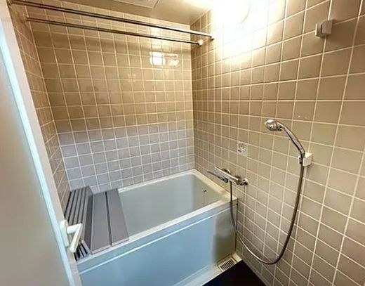 ライオンズプラザ藤沢