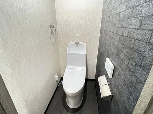 ライオンズプラザ藤沢