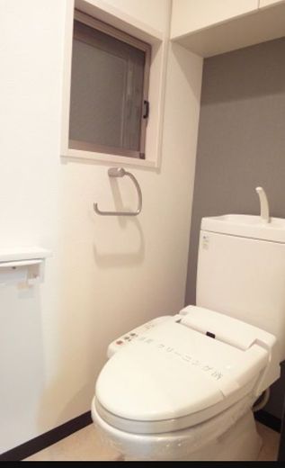 グランシティ湘南海岸マリナージュスクエア