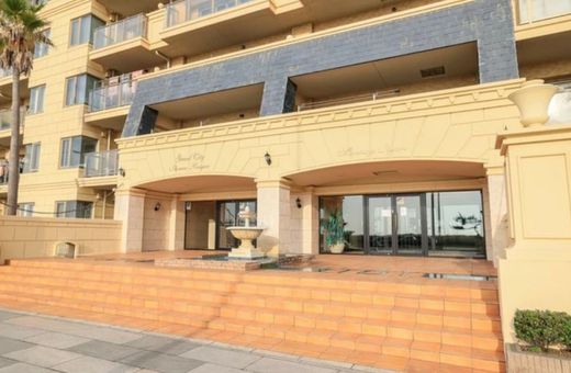 グランシティ湘南海岸マリナージュスクエア