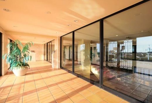 グランシティ湘南海岸マリナージュスクエア