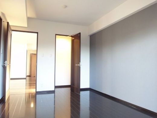 グランシティ湘南海岸マリナージュスクエア