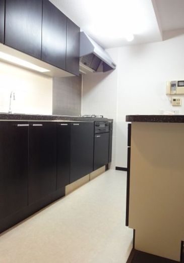 グランシティ湘南海岸マリナージュスクエア