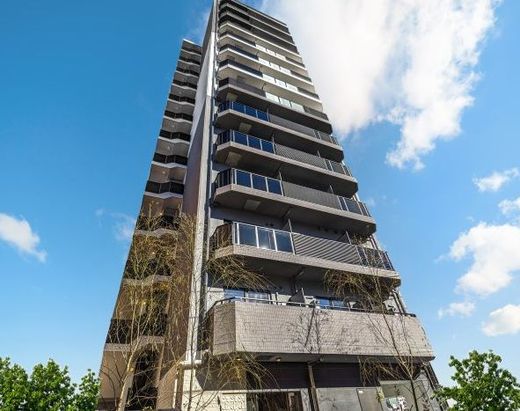 (仮称)台東区竜泉1丁目マンション