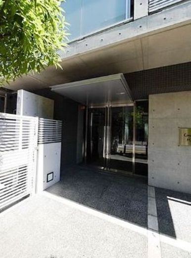 コモド川崎