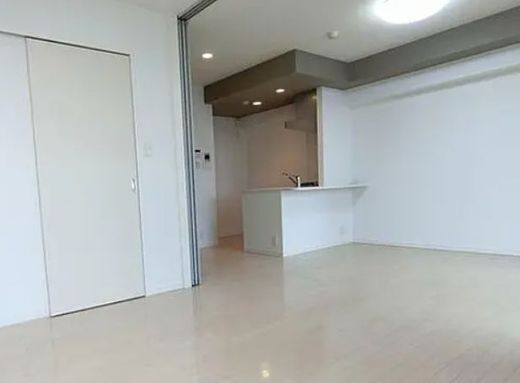 コモド川崎