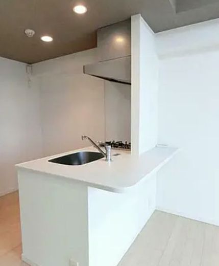コモド川崎