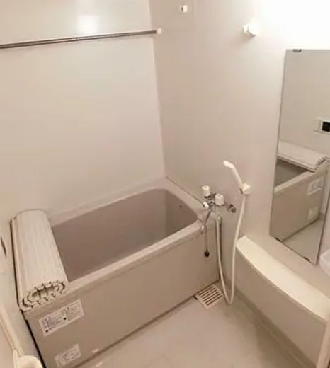 コモド川崎