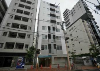 カリーノ三田