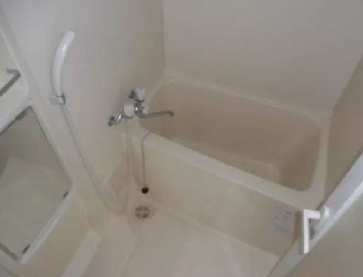 KDXレジデンス湘南台