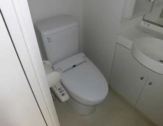 KDXレジデンス湘南台