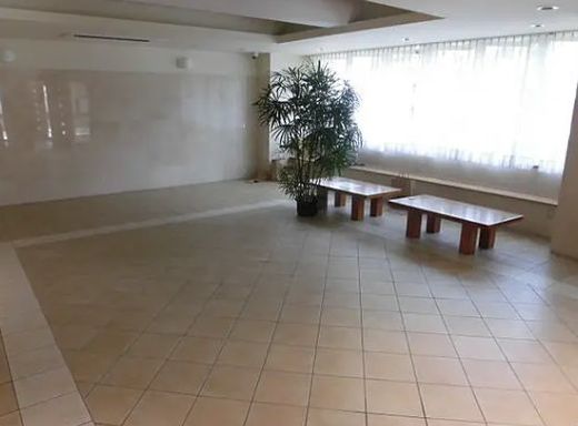 KDXレジデンス湘南台