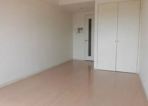 KDXレジデンス湘南台