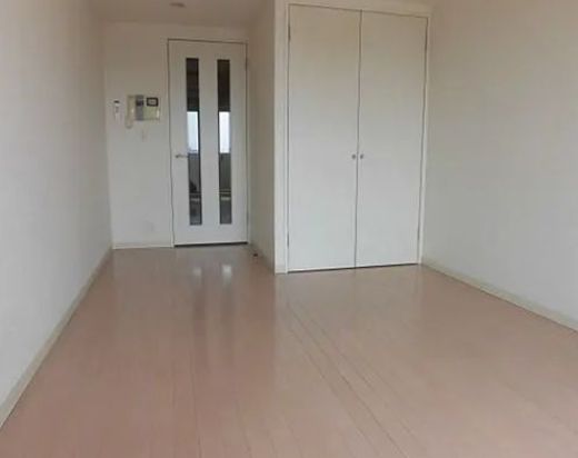 KDXレジデンス湘南台