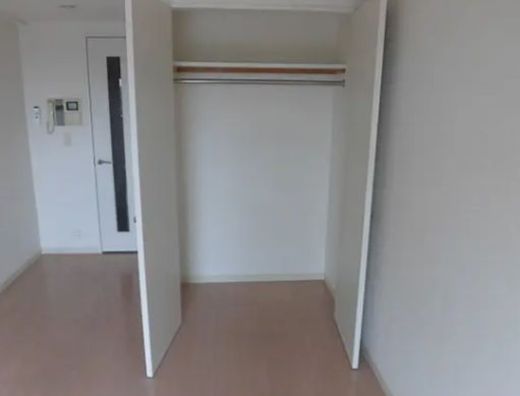 KDXレジデンス湘南台