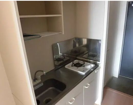 KDXレジデンス湘南台