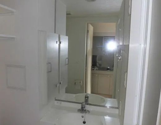 KDXレジデンス湘南台