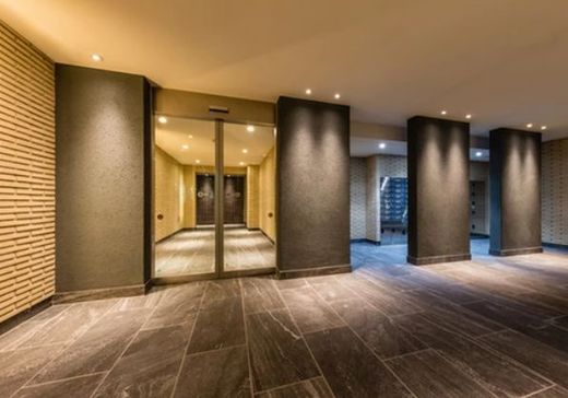 アプリーレ宮崎台2