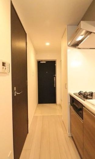 アプリーレ宮崎台2