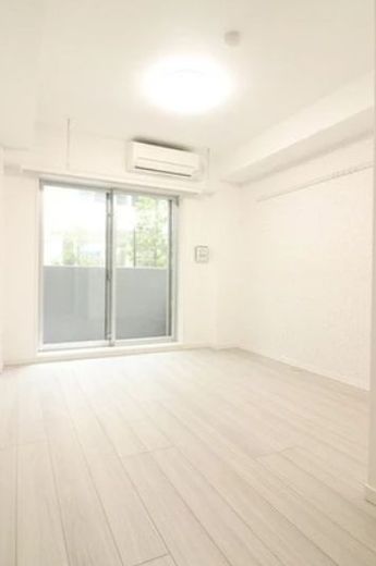 アプリーレ宮崎台2