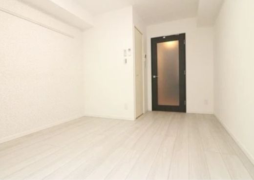 アプリーレ宮崎台2