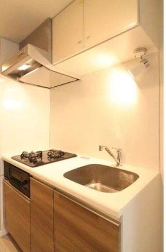 アプリーレ宮崎台2