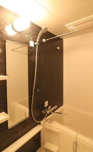 アプリーレ宮崎台2