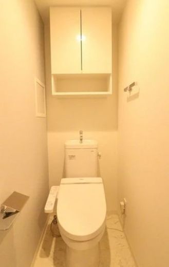 アプリーレ宮崎台2