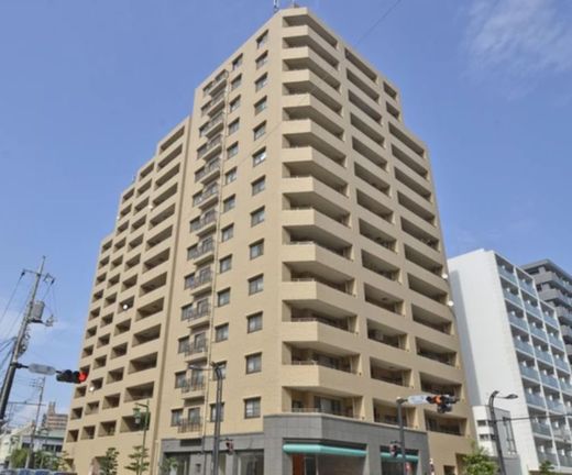 物件メイン画像