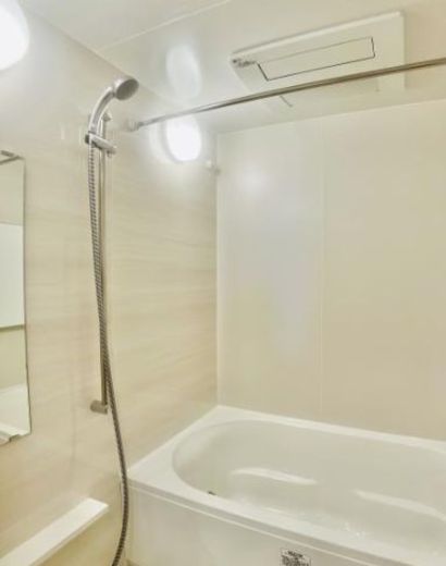 ブリリア湘南辻堂海浜公園