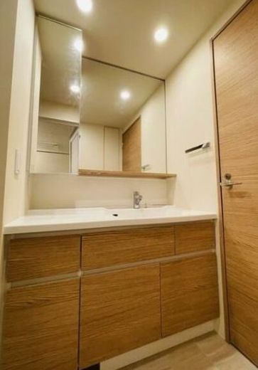 ブリリア湘南辻堂海浜公園