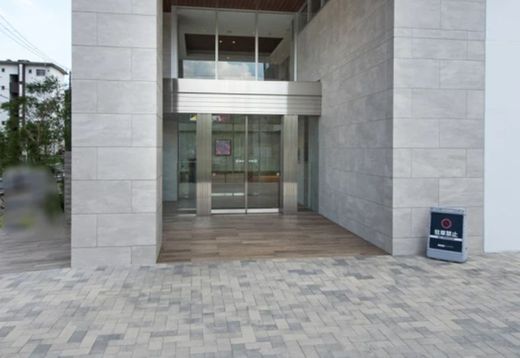 ブリリア湘南辻堂海浜公園