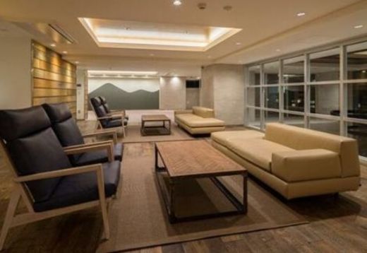 ブリリア湘南辻堂海浜公園