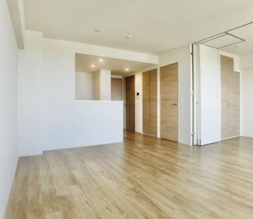 ブリリア湘南辻堂海浜公園