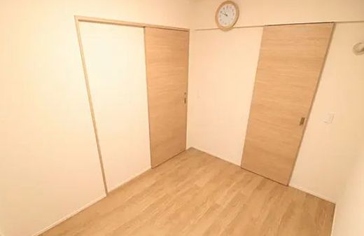 ブリリア湘南辻堂海浜公園