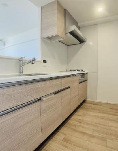 ブリリア湘南辻堂海浜公園