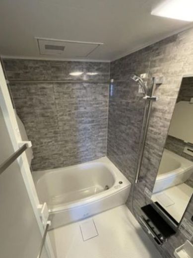 パレステージ茅ヶ崎Ⅱ