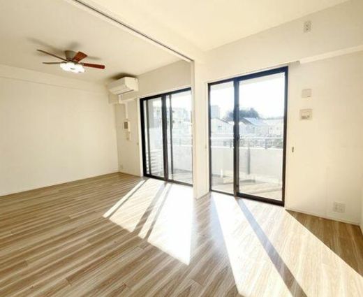 プラウド湘南藤沢テラス