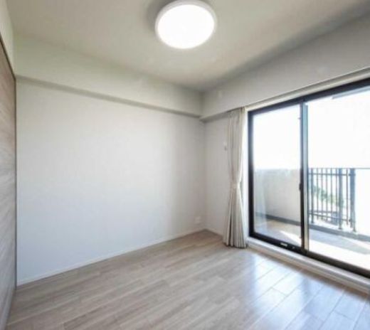 プラウド湘南藤沢テラス